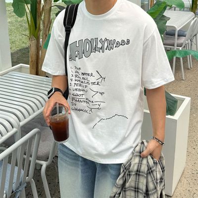 product-detail-image