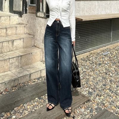 product-detail-image