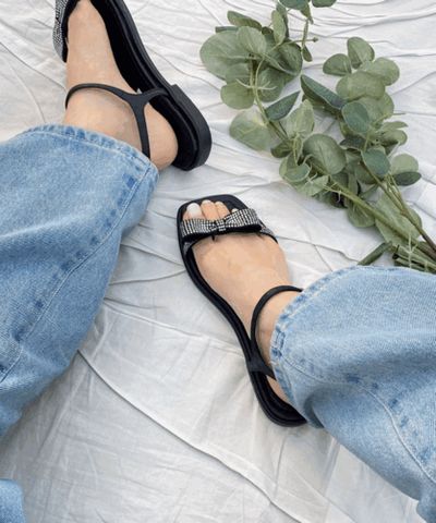 product-detail-image