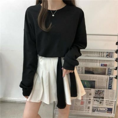 product-detail-image