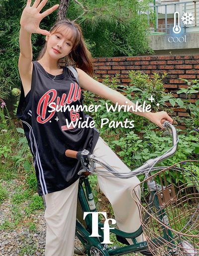 product-detail-image