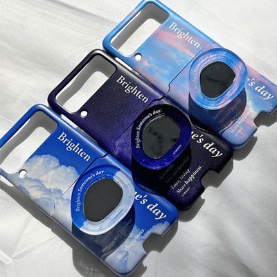 product-detail-image