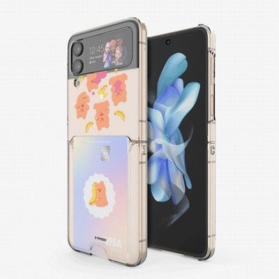 product-detail-image