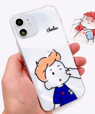 product-detail-image
