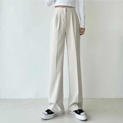 product-detail-image