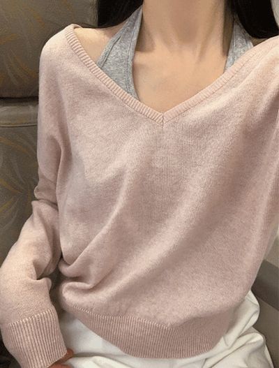 product-detail-image