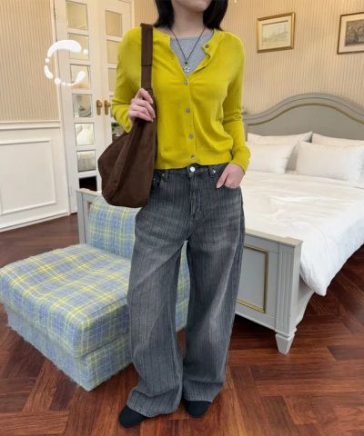 product-detail-image