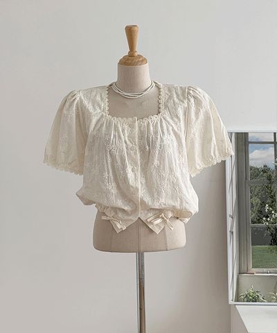 product-detail-image