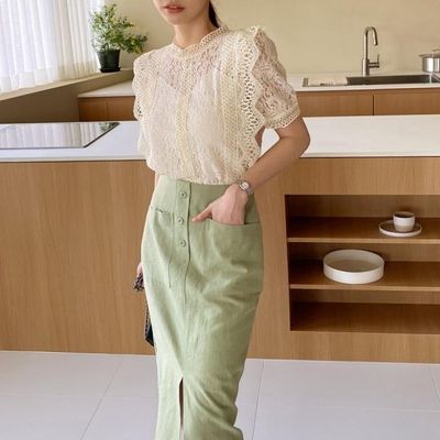 product-detail-image