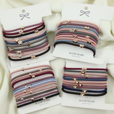 product-detail-image