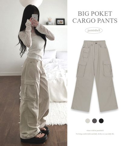 product-detail-image