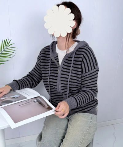 product-detail-image