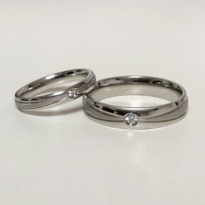 product-detail-image