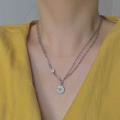 product-detail-image