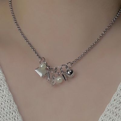 product-detail-image