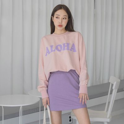 product-detail-image