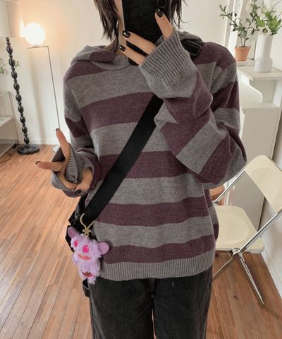 product-detail-image