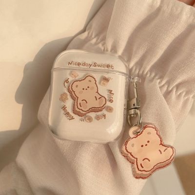 product-detail-image