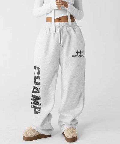 product-detail-image