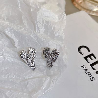 product-detail-image