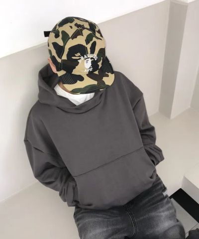 product-detail-image