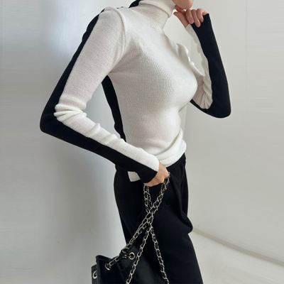 product-detail-image