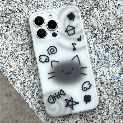product-detail-image