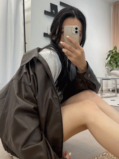 product-detail-image