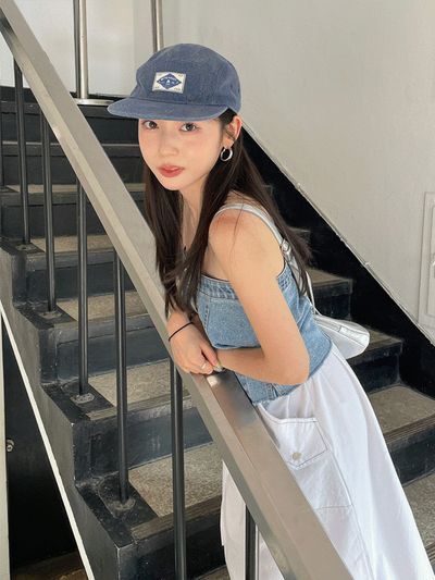 product-detail-image