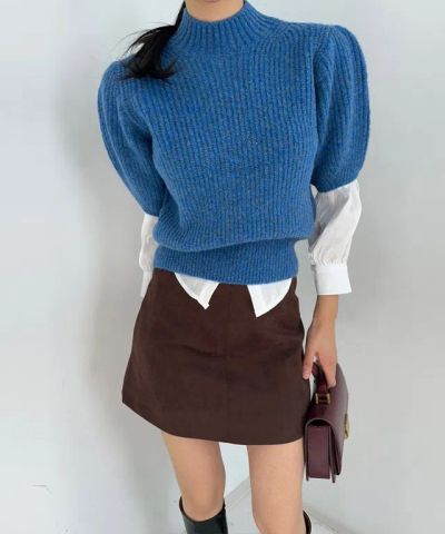 product-detail-image