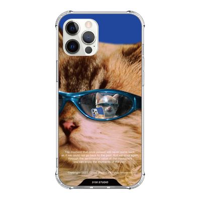 product-detail-image