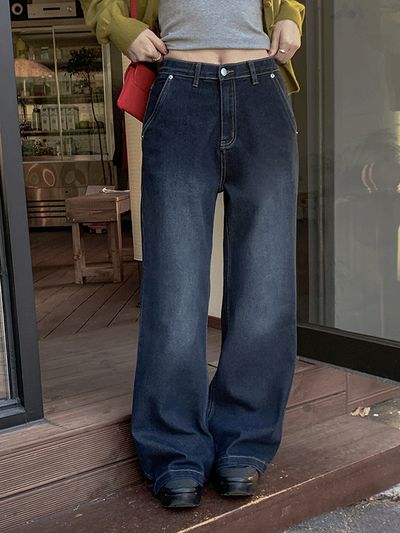 product-detail-image