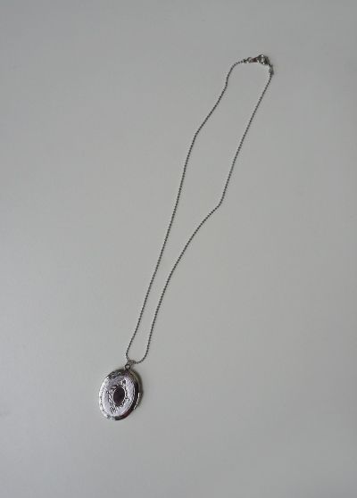 product-detail-image