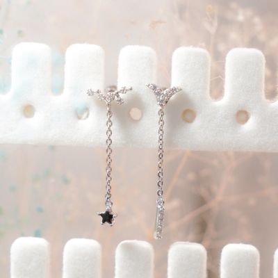 product-detail-image