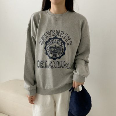 product-detail-image