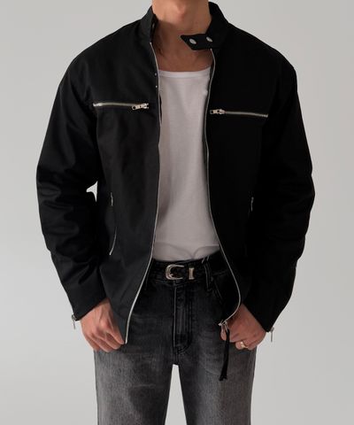 product-detail-image