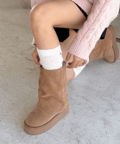 product-detail-image