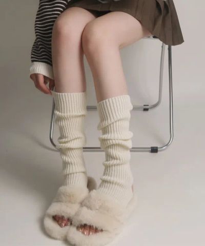 product-detail-image