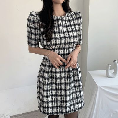 product-detail-image