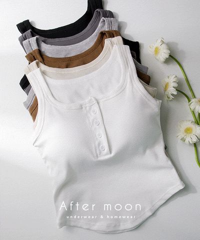 product-detail-image