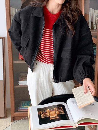 product-detail-image