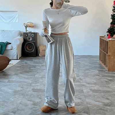 product-detail-image