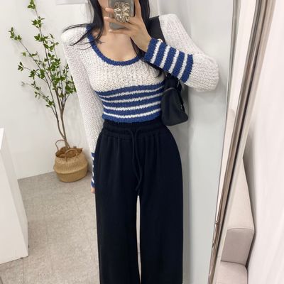 product-detail-image