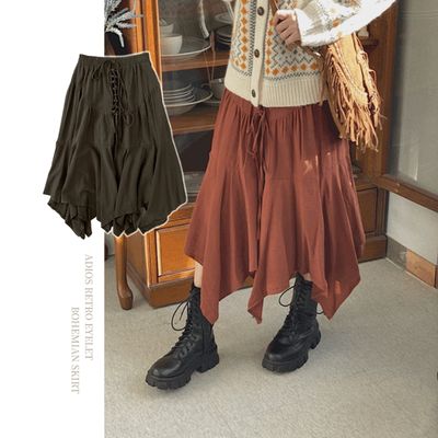 product-detail-image