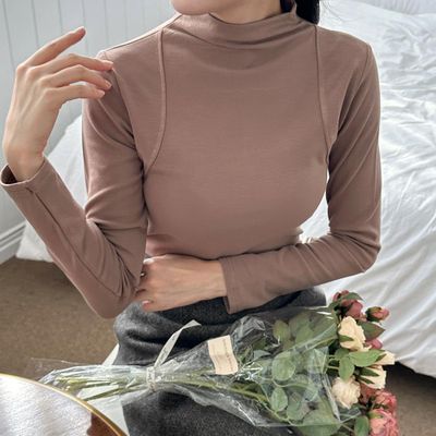 product-detail-image