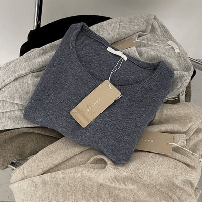 product-detail-image
