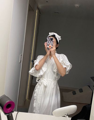 product-detail-image