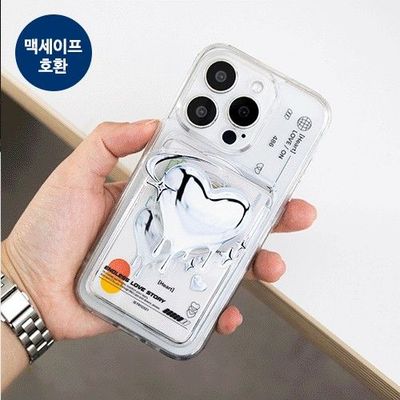 product-detail-image