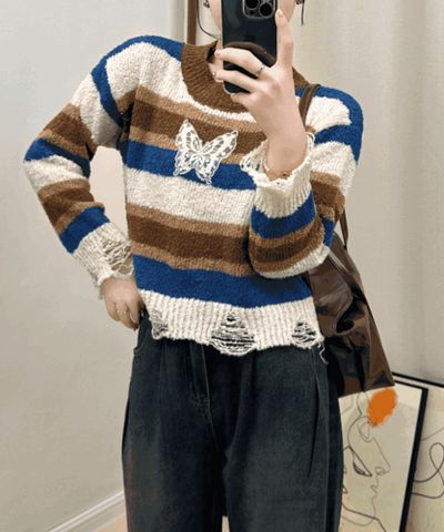 product-detail-image