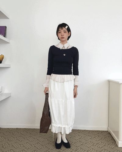 product-detail-image